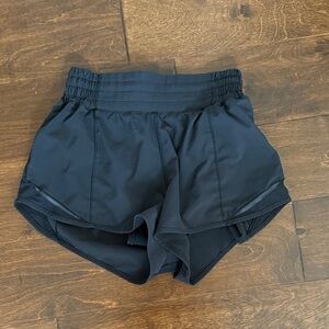 lululemon athletica Hotty Hot HR 2.5